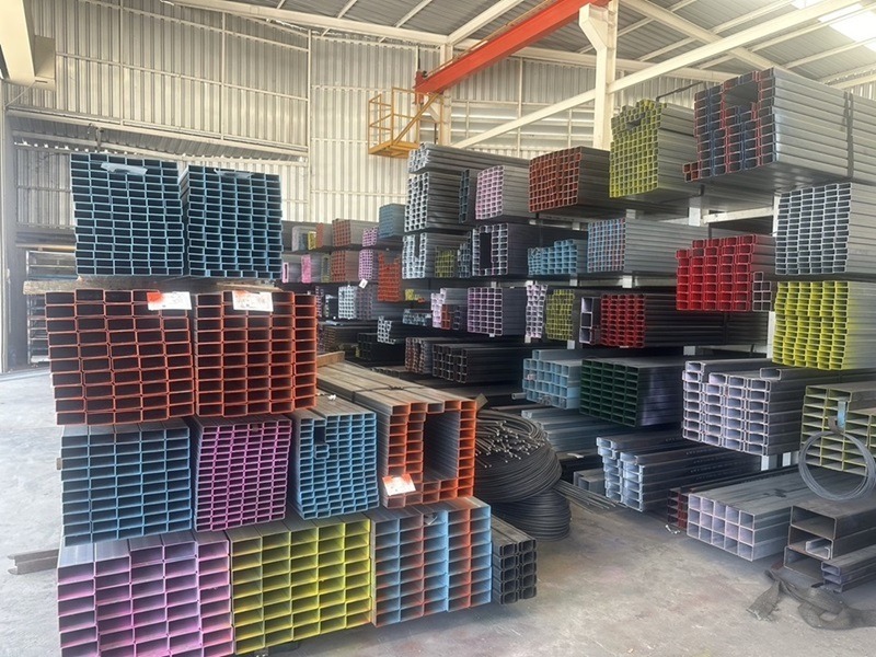 ร้านขายเหล็ก ชลบุรี_2